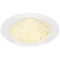 Idahoan Foods Rustic Homestyle Russets Mashed Potato 28 oz., PK8 2970000366 - alternate 1